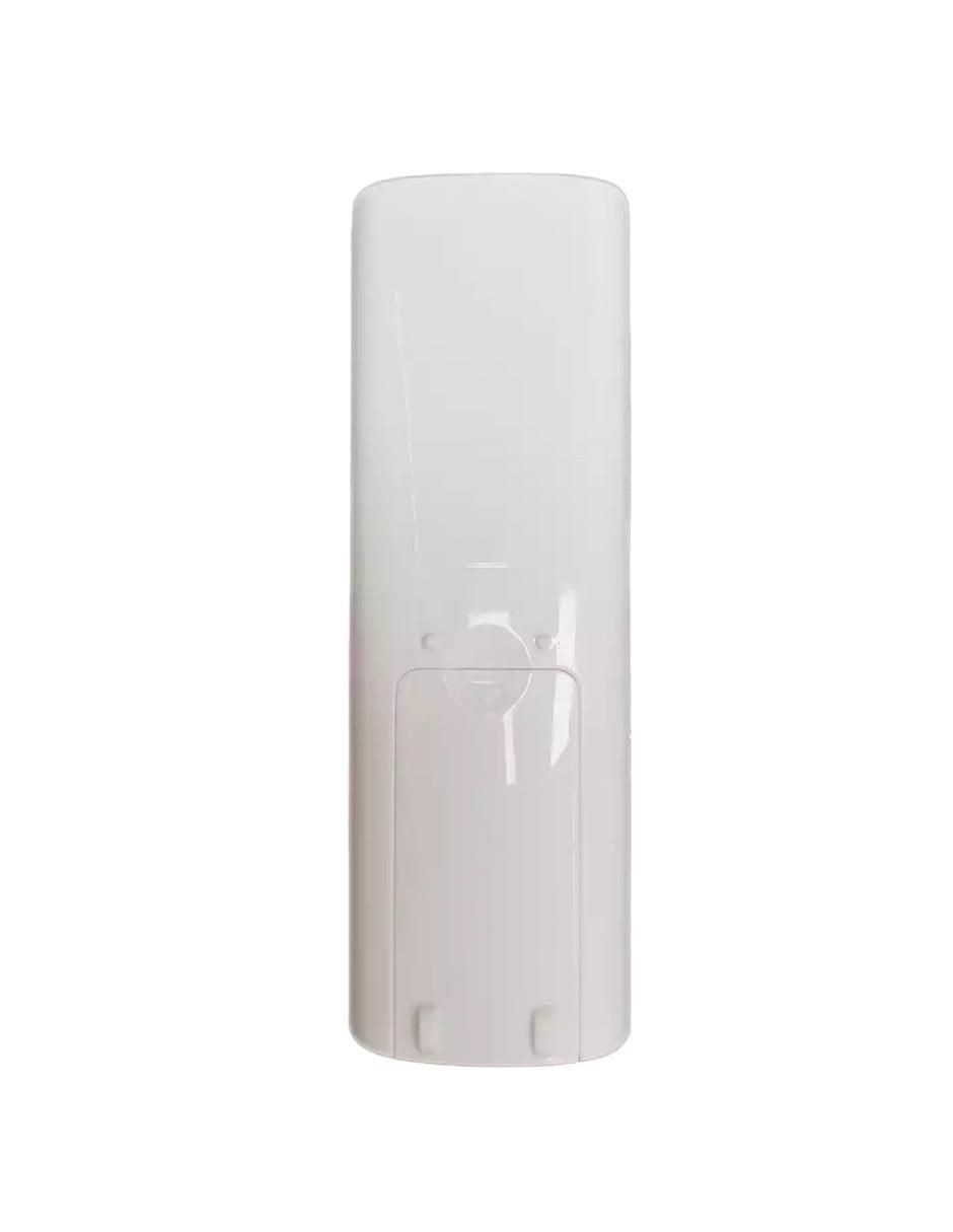 Control Remoto para Aire Acondicionado AC13622TXS 3