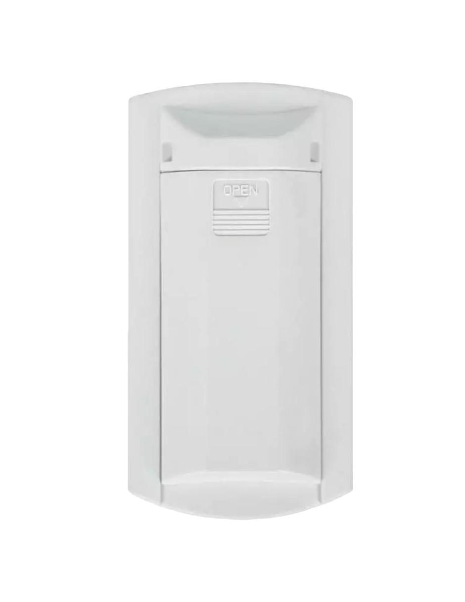 Control Remoto para Aire Acondicionado A75C3733 2