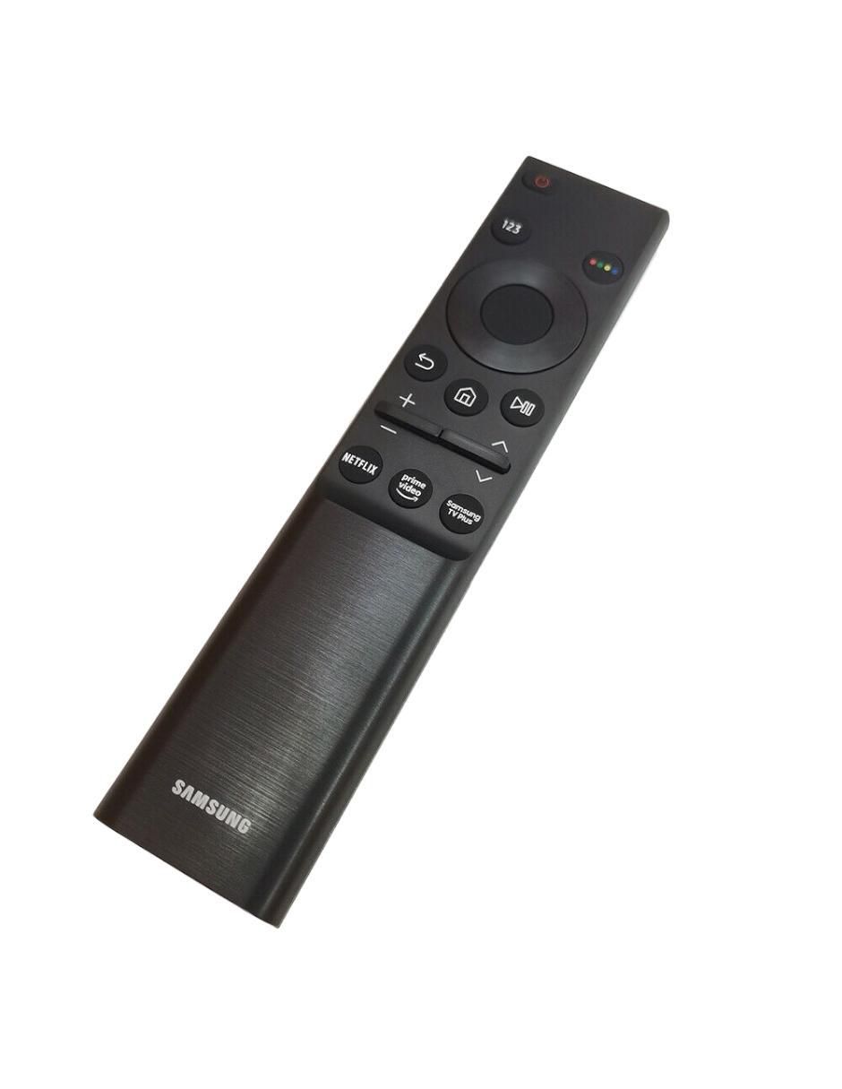 Control remoto para smart TV Bn59 series 2