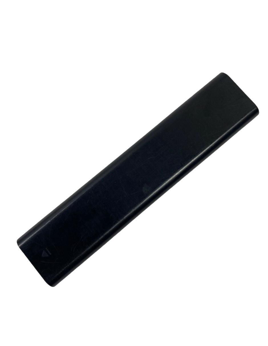 Control remoto para smart TV Bn59 series 3