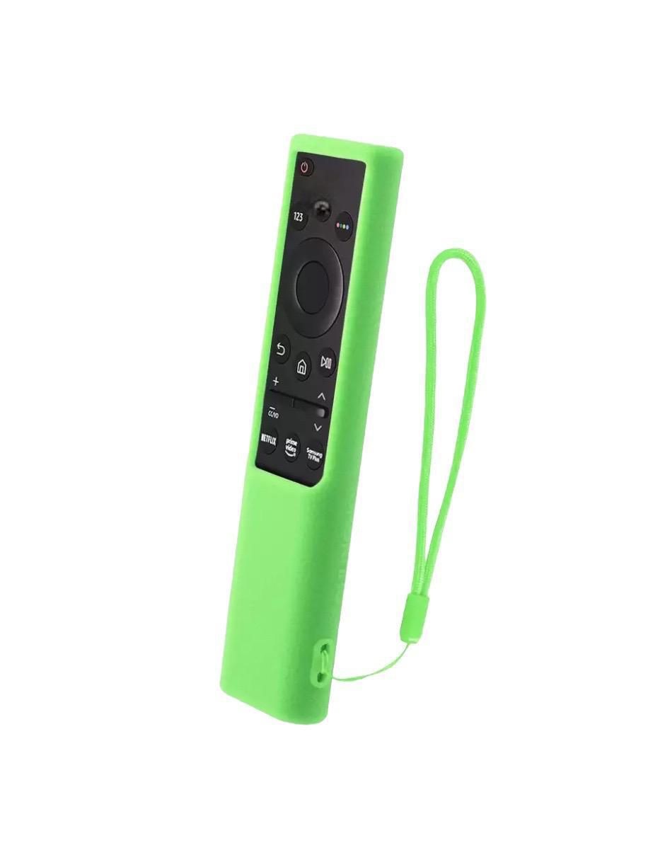 Control remoto para smart tv BN59 Series 3