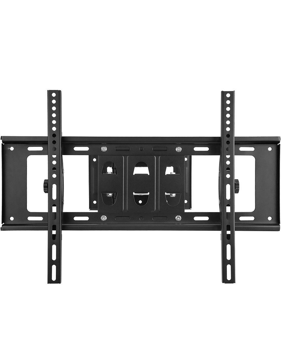 Soporte para pantalla articulado 32 - 70 pulgadas 7