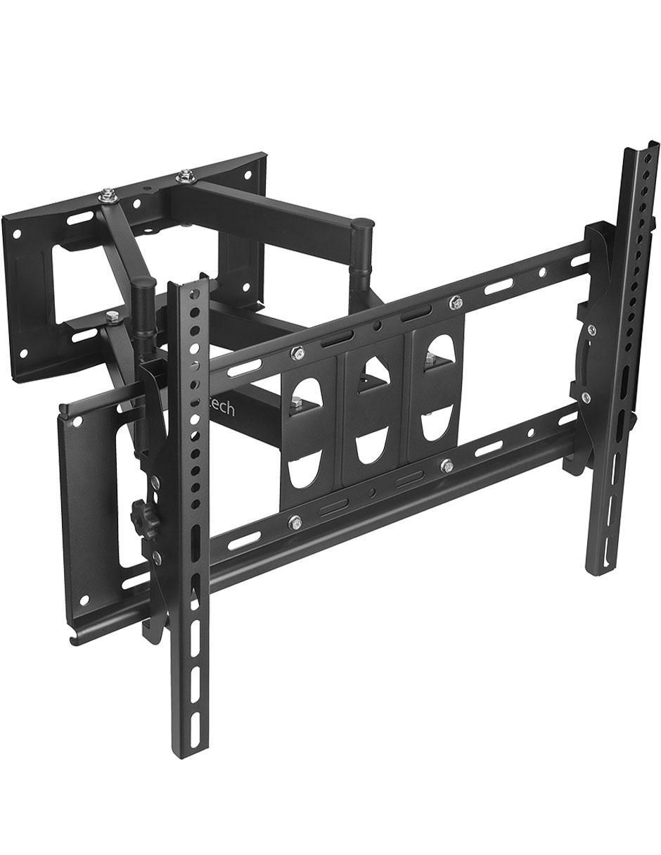 Soporte para pantalla articulado 32 - 70 pulgadas 8