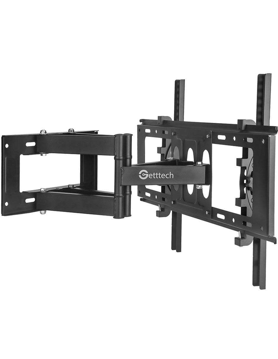 Soporte para pantalla articulado 32 - 70 pulgadas 10