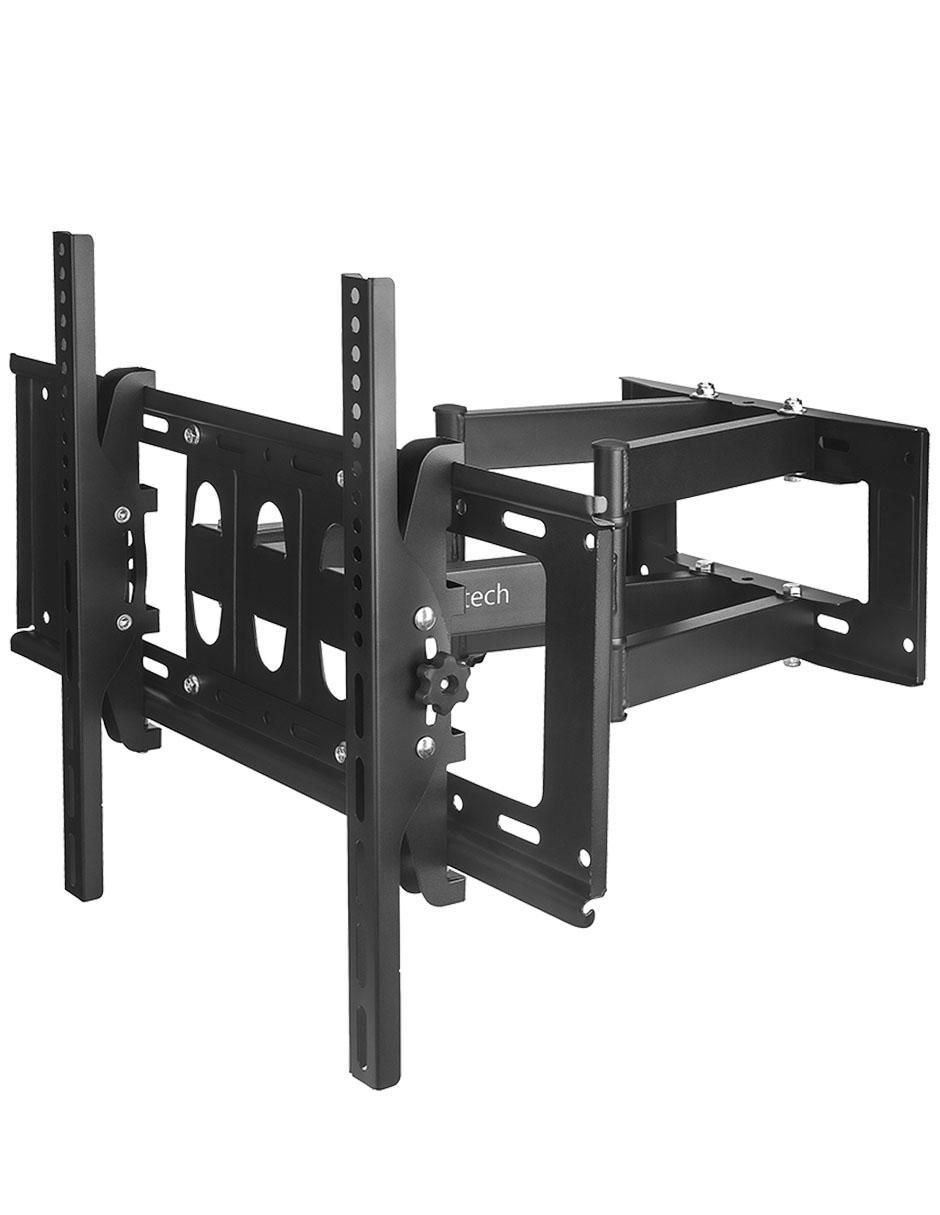 Soporte para pantalla articulado 32 - 70 pulgadas 11