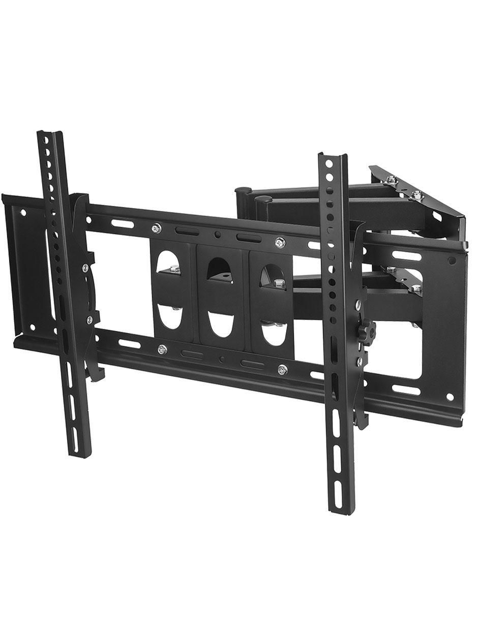 Soporte para pantalla articulado 32 - 70 pulgadas 12