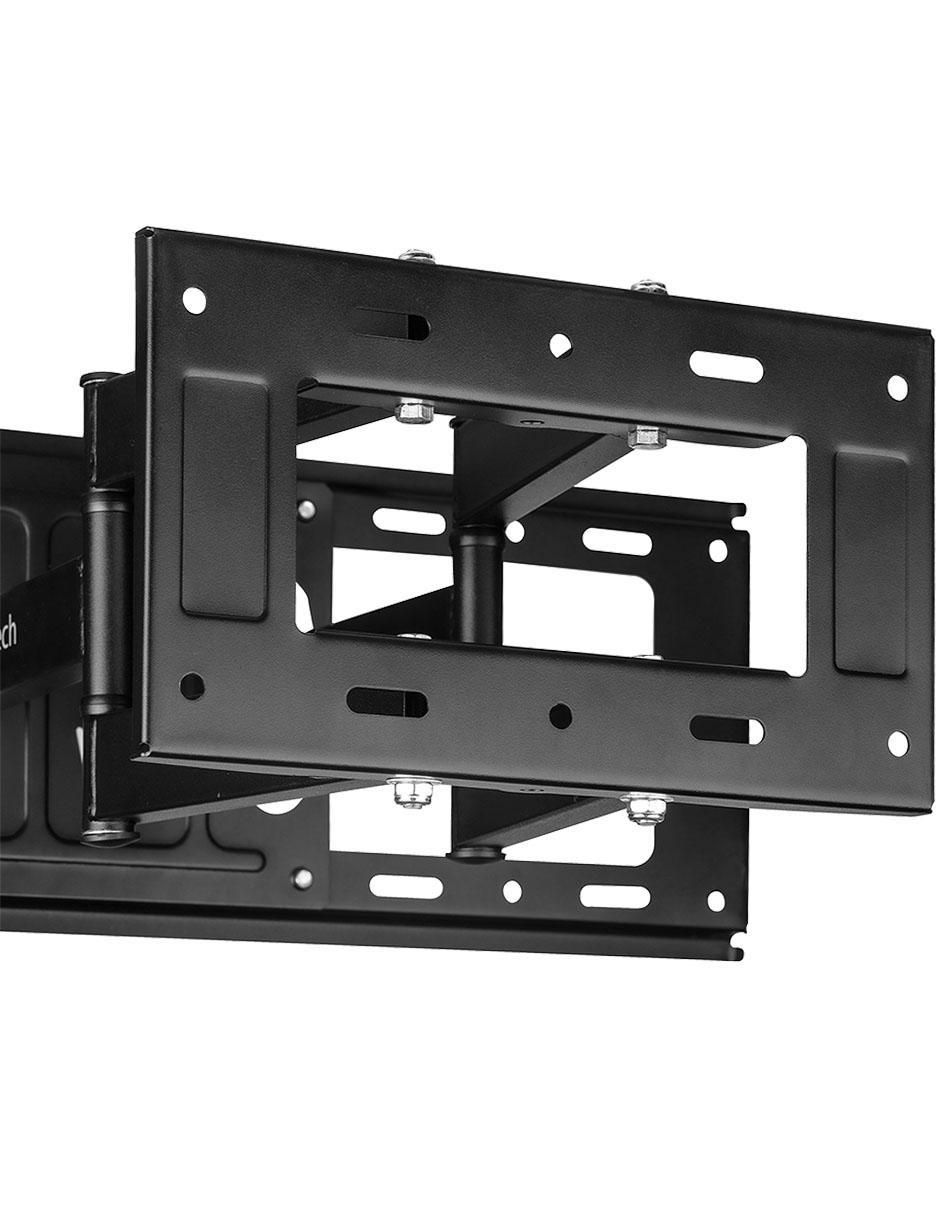 Soporte para pantalla articulado 32 - 70 pulgadas 14