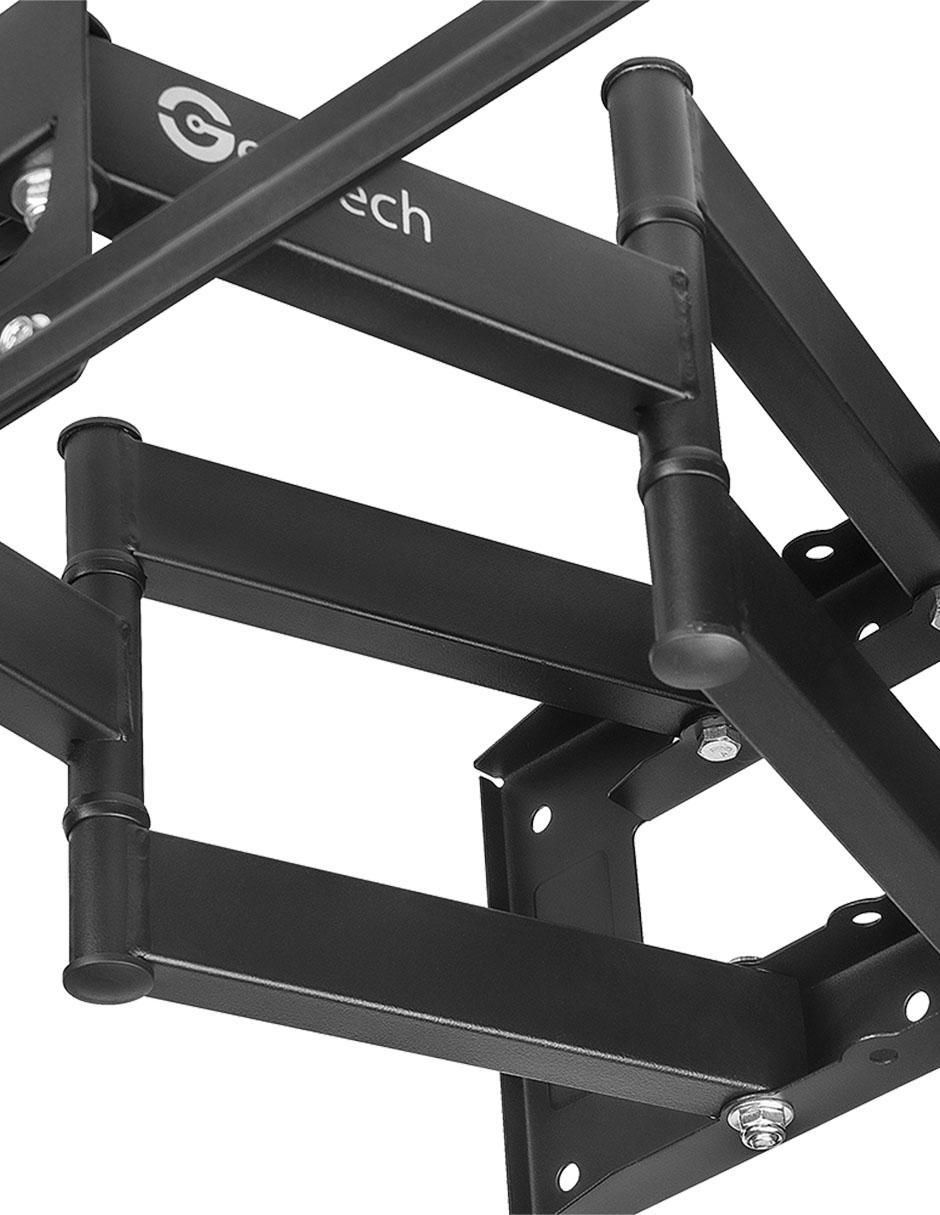 Soporte para pantalla articulado 32 - 70 pulgadas 15