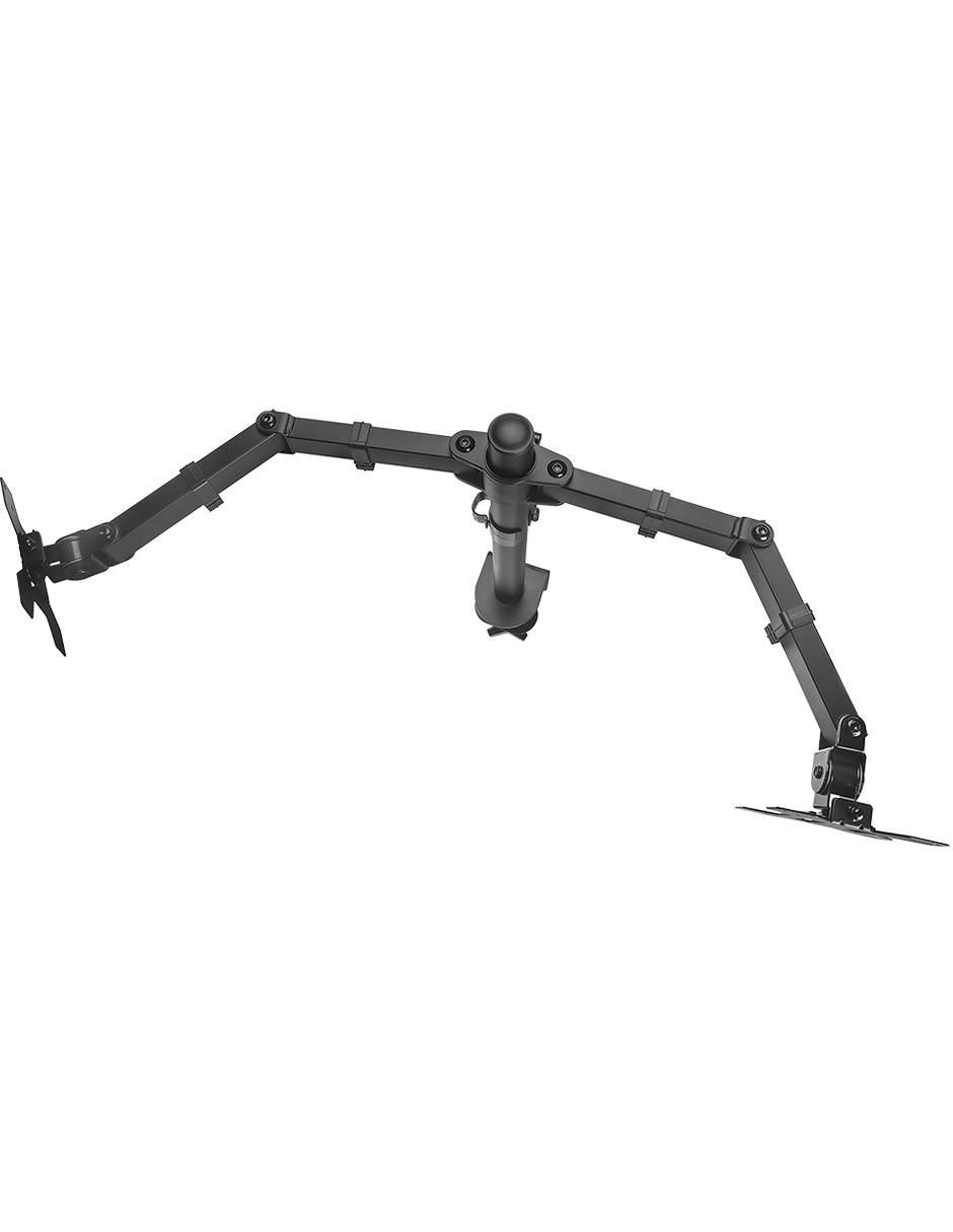 Soporte para pantalla articulado 19 - 32 pulgadas 11