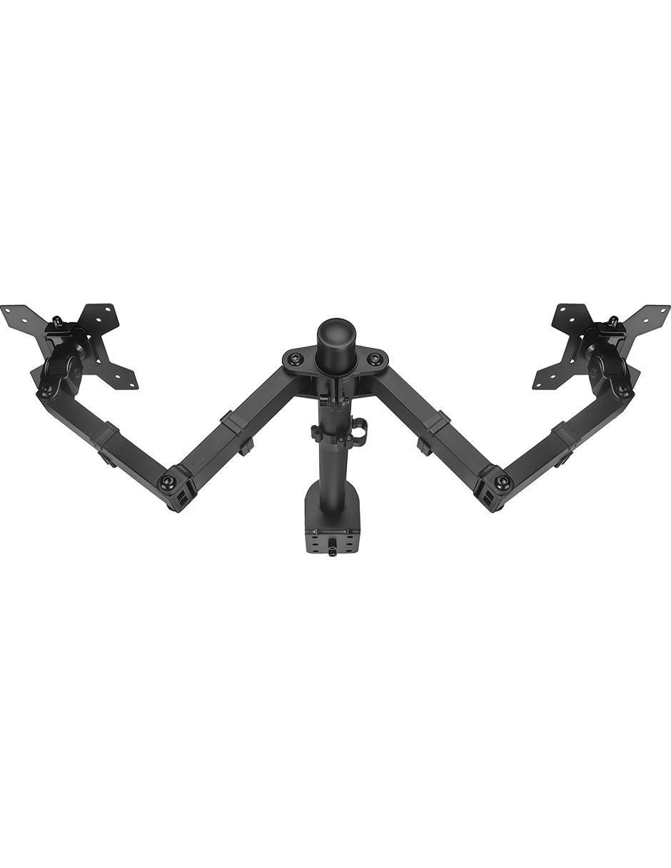 Soporte para pantalla articulado 19 - 32 pulgadas 12
