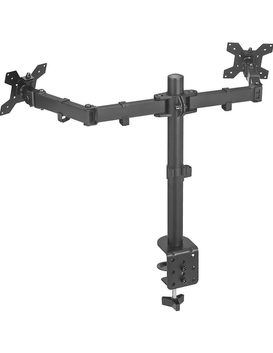 Soporte para pantalla articulado 19 - 32 pulgadas 14