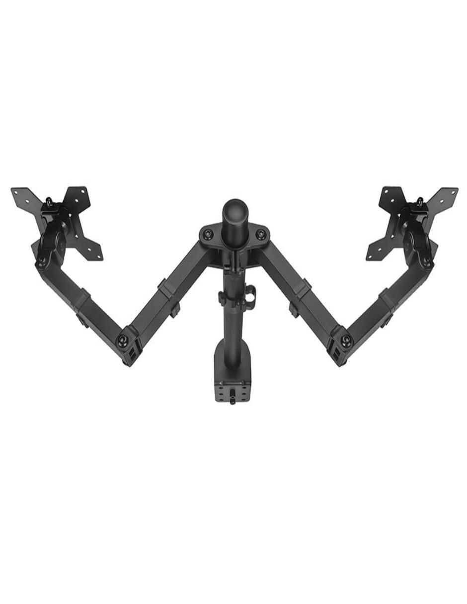 Soporte para pantalla articulado 19 - 32 pulgadas 3