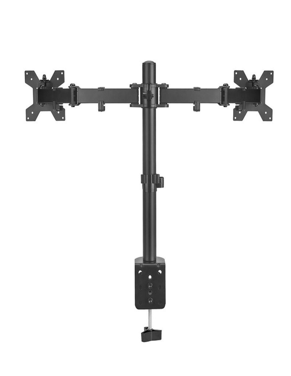 Soporte para pantalla articulado 19 - 32 pulgadas 4