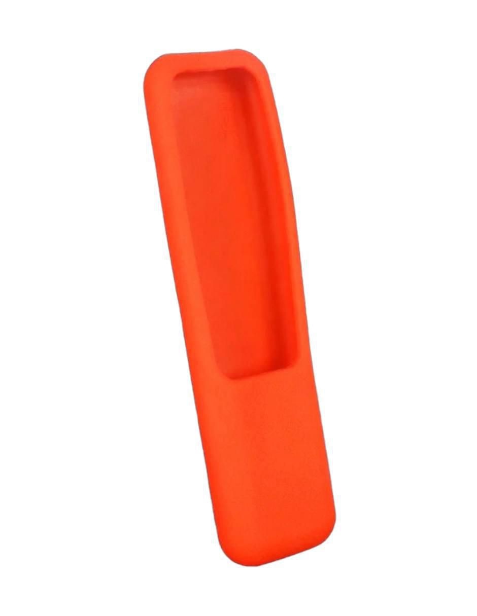 Control Remoto para Smart TV PFL Series + Funda 2