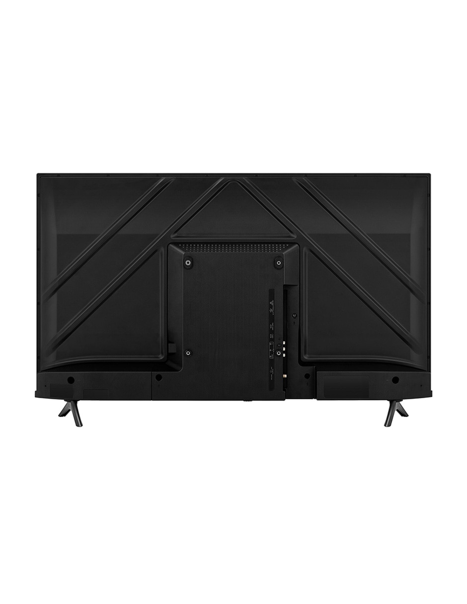 Pantalla Smart TV LED de 32 pulgadas Full HD 32A4KV 2