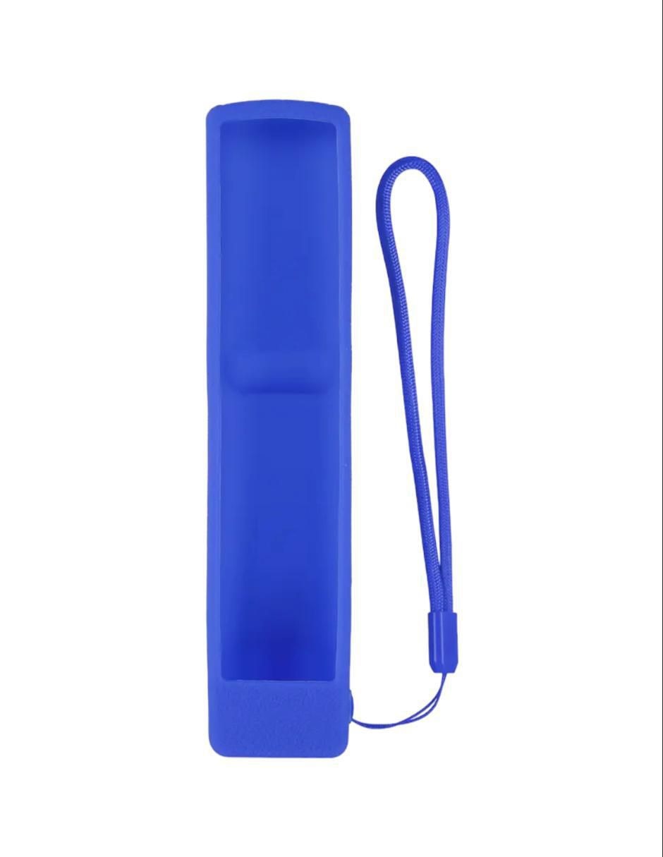 Funda para contro remoto Funda para contro remoto