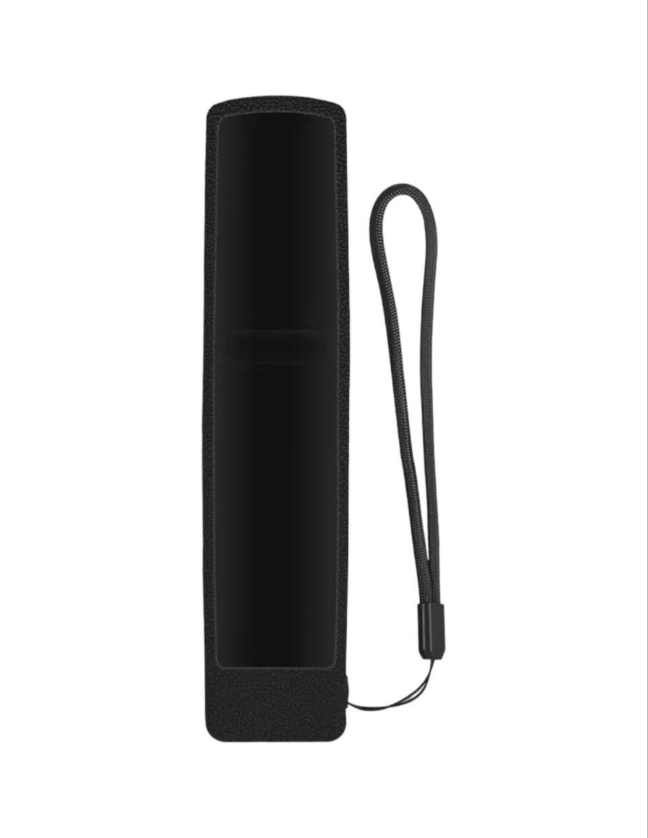 Funda para contro remoto