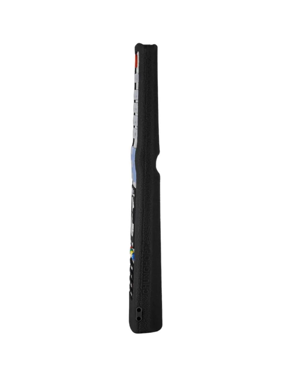 Funda para contro remoto 2