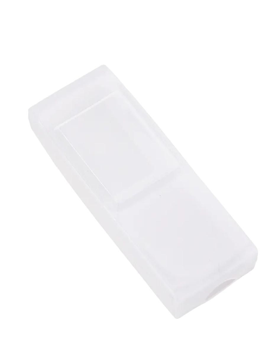 Funda para contro remoto
