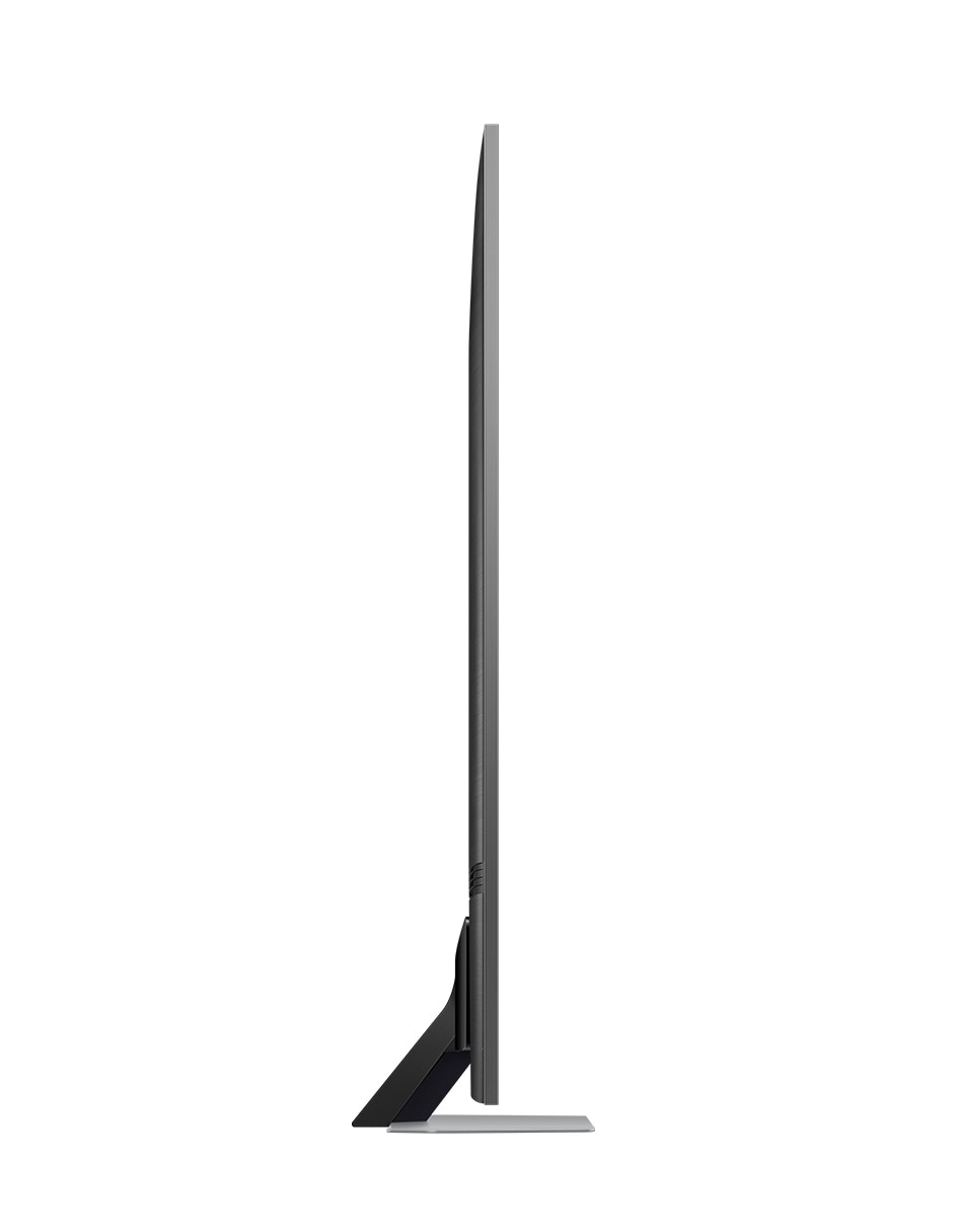 Pantalla Smart TV QLED de 65 pulgadas 4K QN65QN90CAFXZX 5