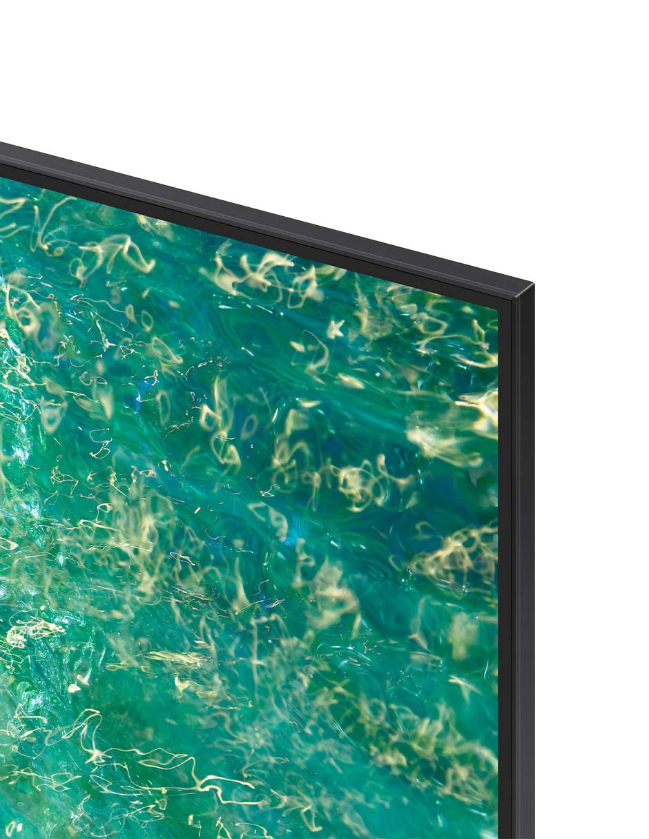 Pantalla Smart TV QLED de 85 pulgadas 4K QN85QN85CAFXZX 6