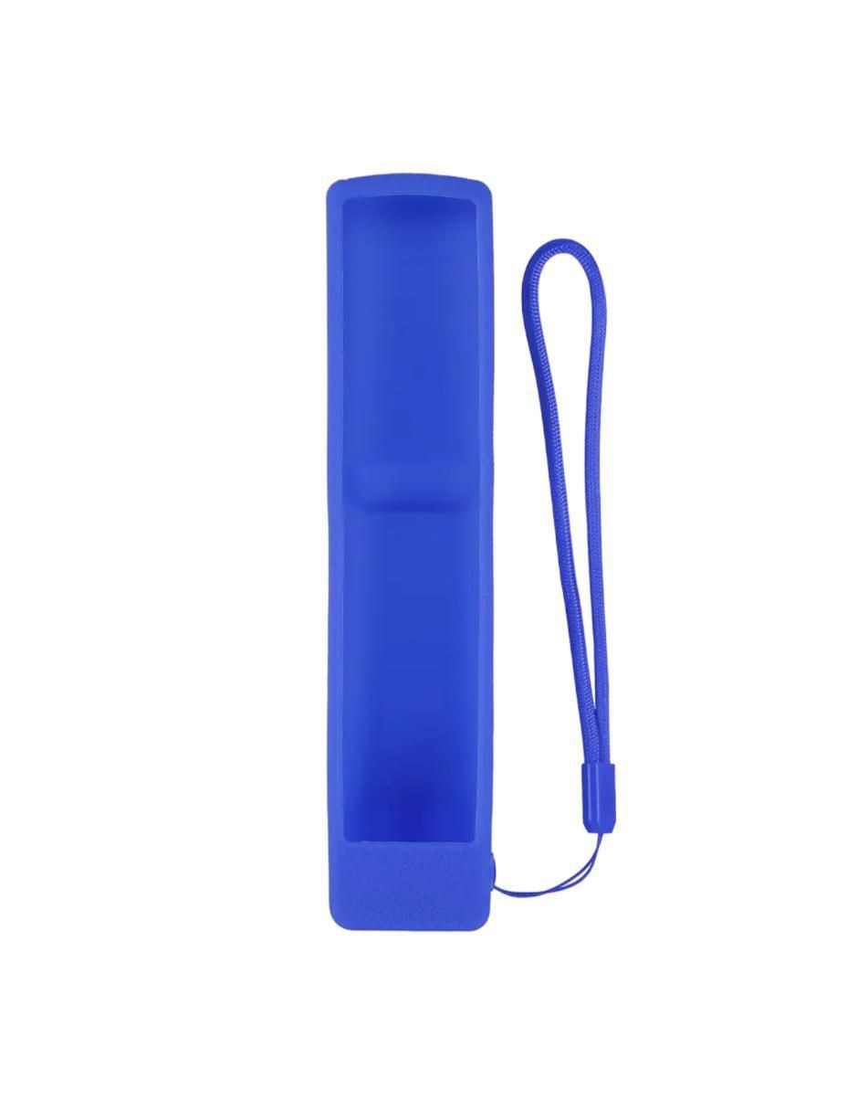 Funda para contro remoto