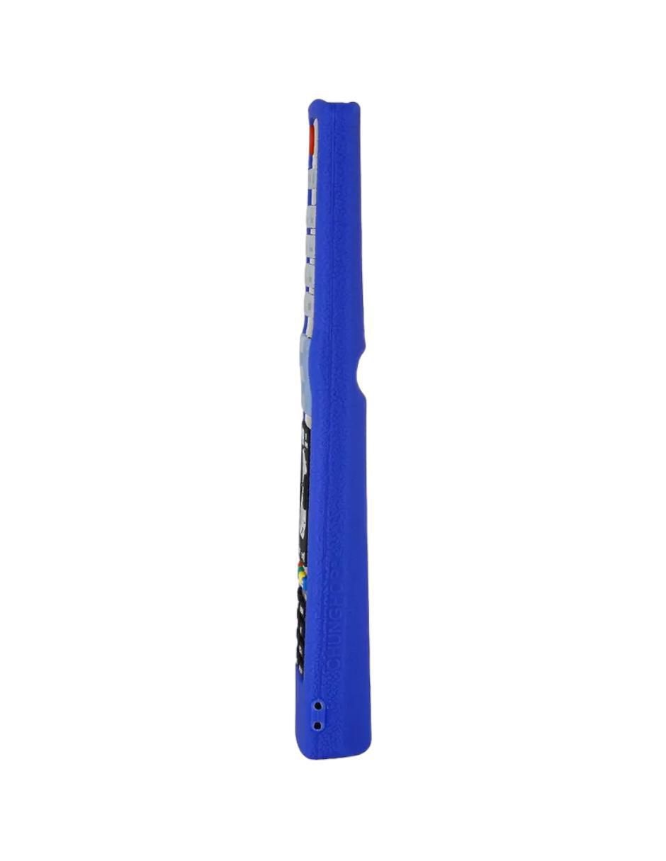 Funda para contro remoto 3