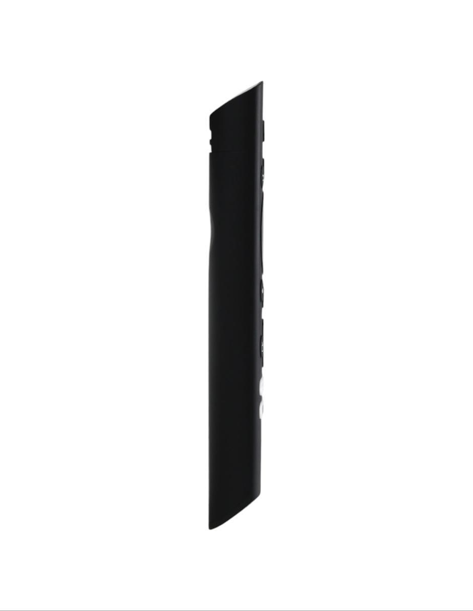 Control remoto para Smart TV 3