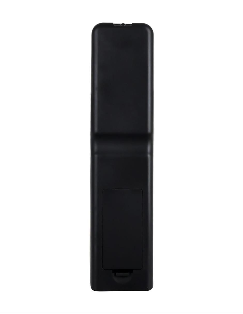 Control remoto para Smart TV 2