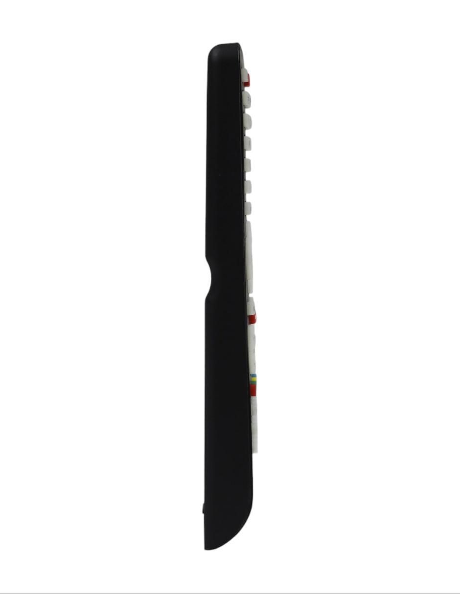 Control remoto para Smart TV 3