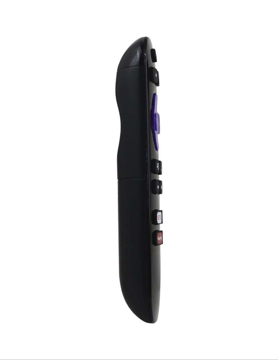 Control remoto para TV 2