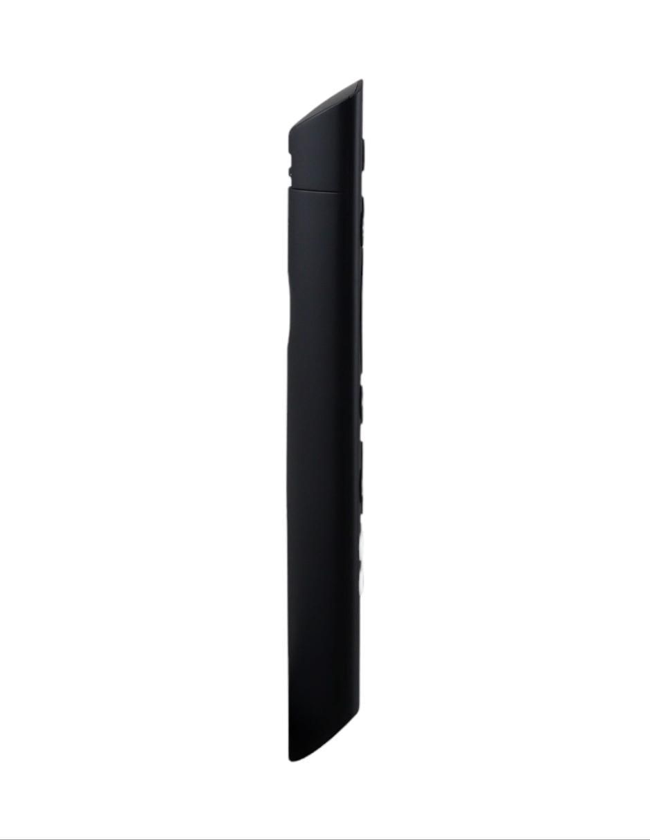 Control remoto para Smart TV 2