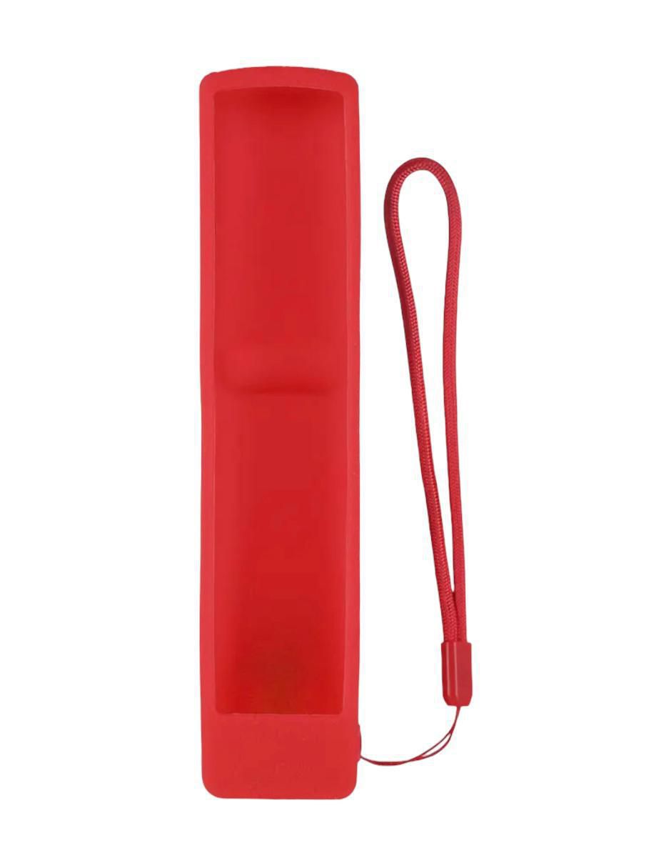 Funda para control remoto