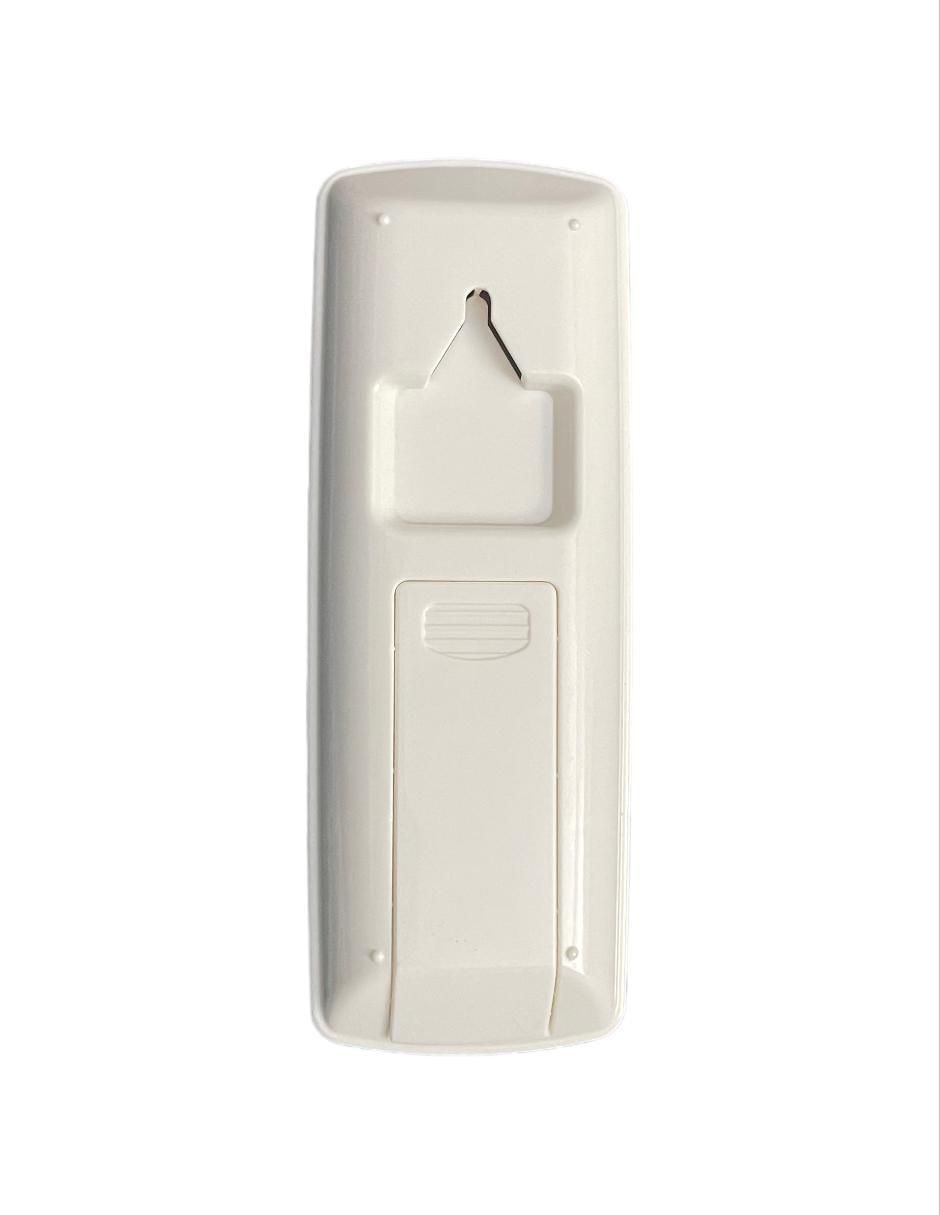 Control Remoto para Aire Acondicionado FTKS24SL216 3
