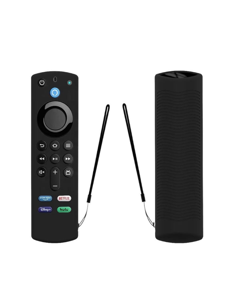 Funda para control remoto 3