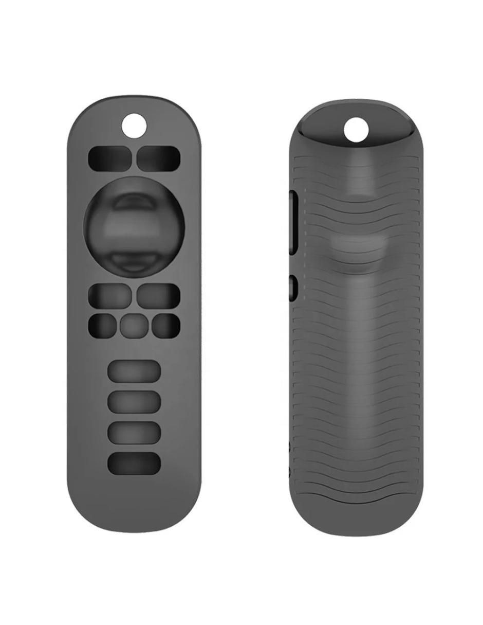 Control Remoto para Smart TV Sharp TV + Funda 3
