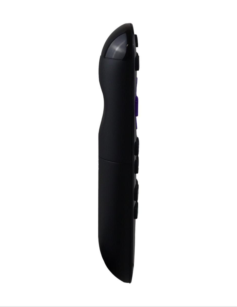 Control Remoto para Smart TV Sanyo TV 2