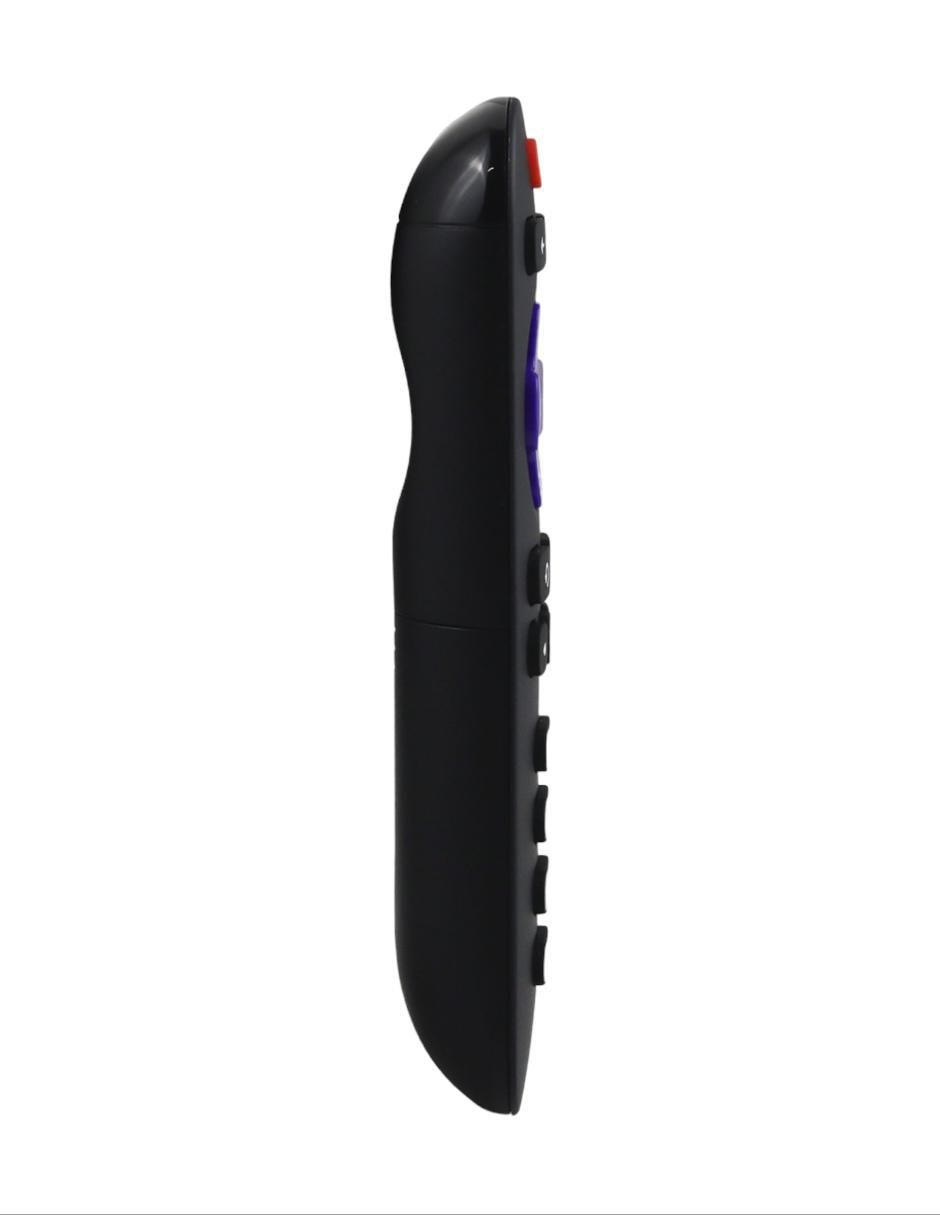 Control Remoto para Smart TV Sharp TV 3