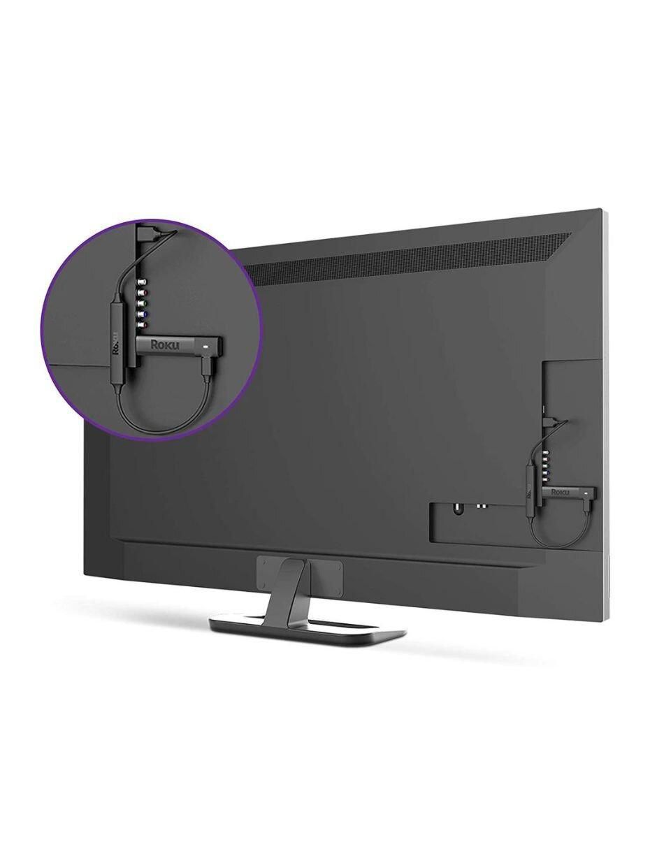 Streaming stick 3810R 2