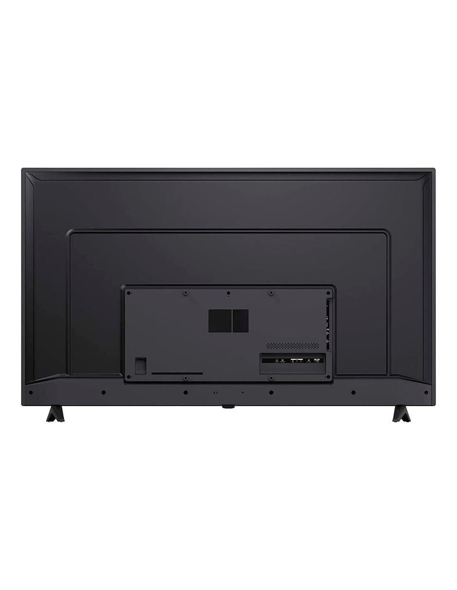 Pantalla Smart TV LED de 65 pulgadas 4K 100012587 con Android TV 2