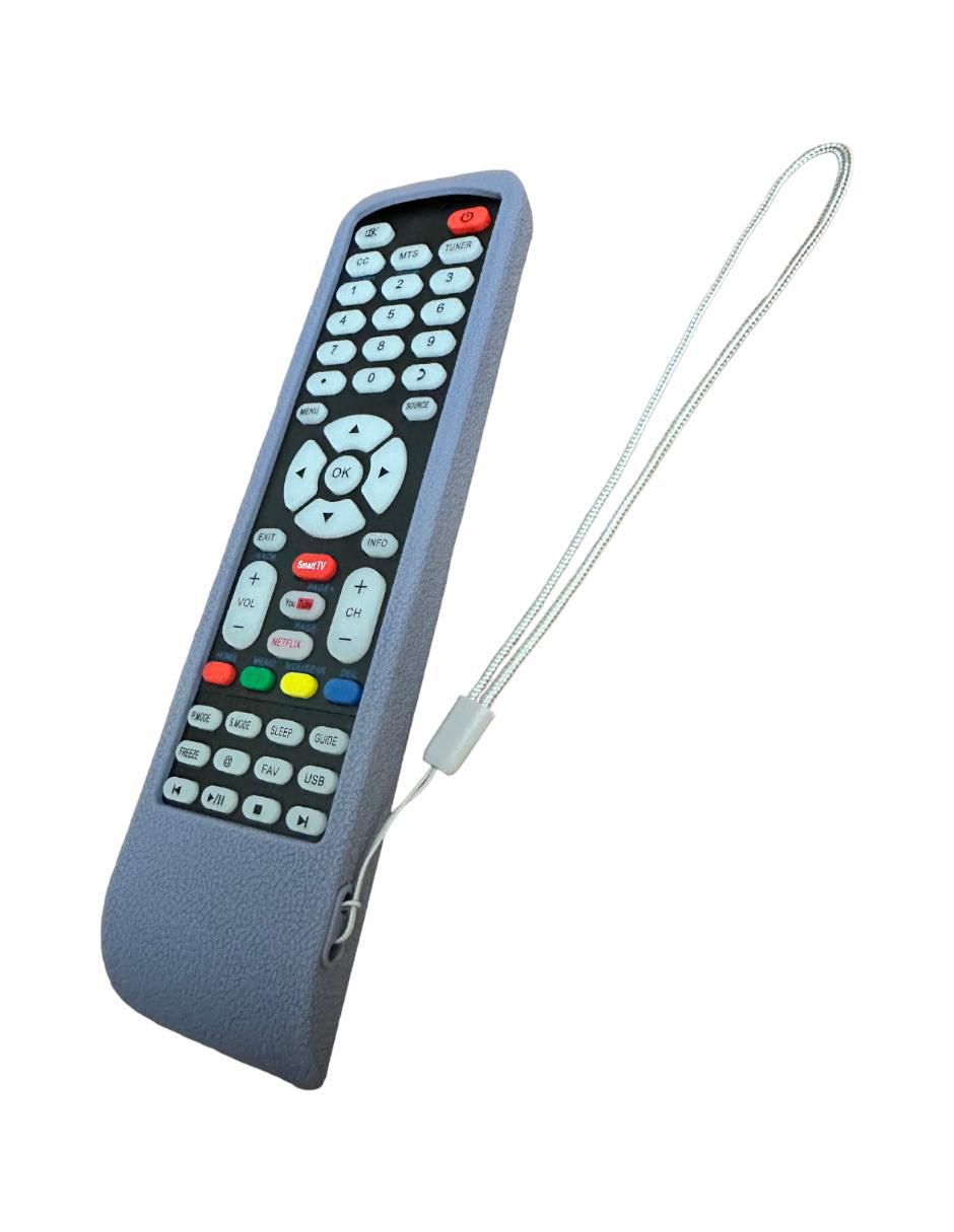 Funda para control remoto 2
