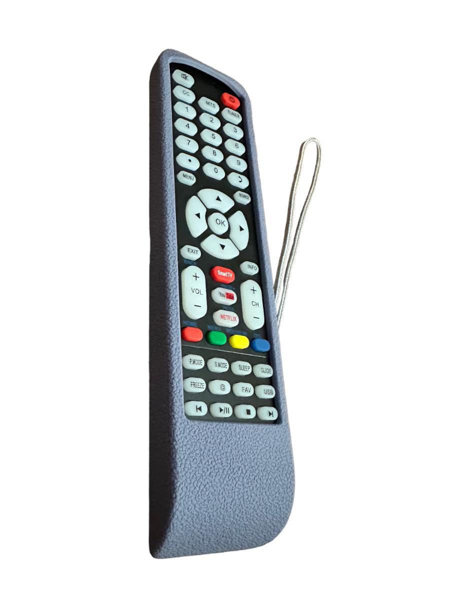 Funda para control remoto 3