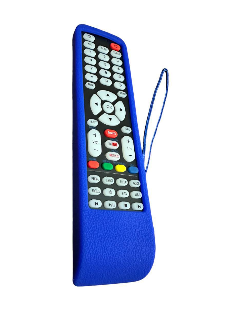 Funda para control remoto 3
