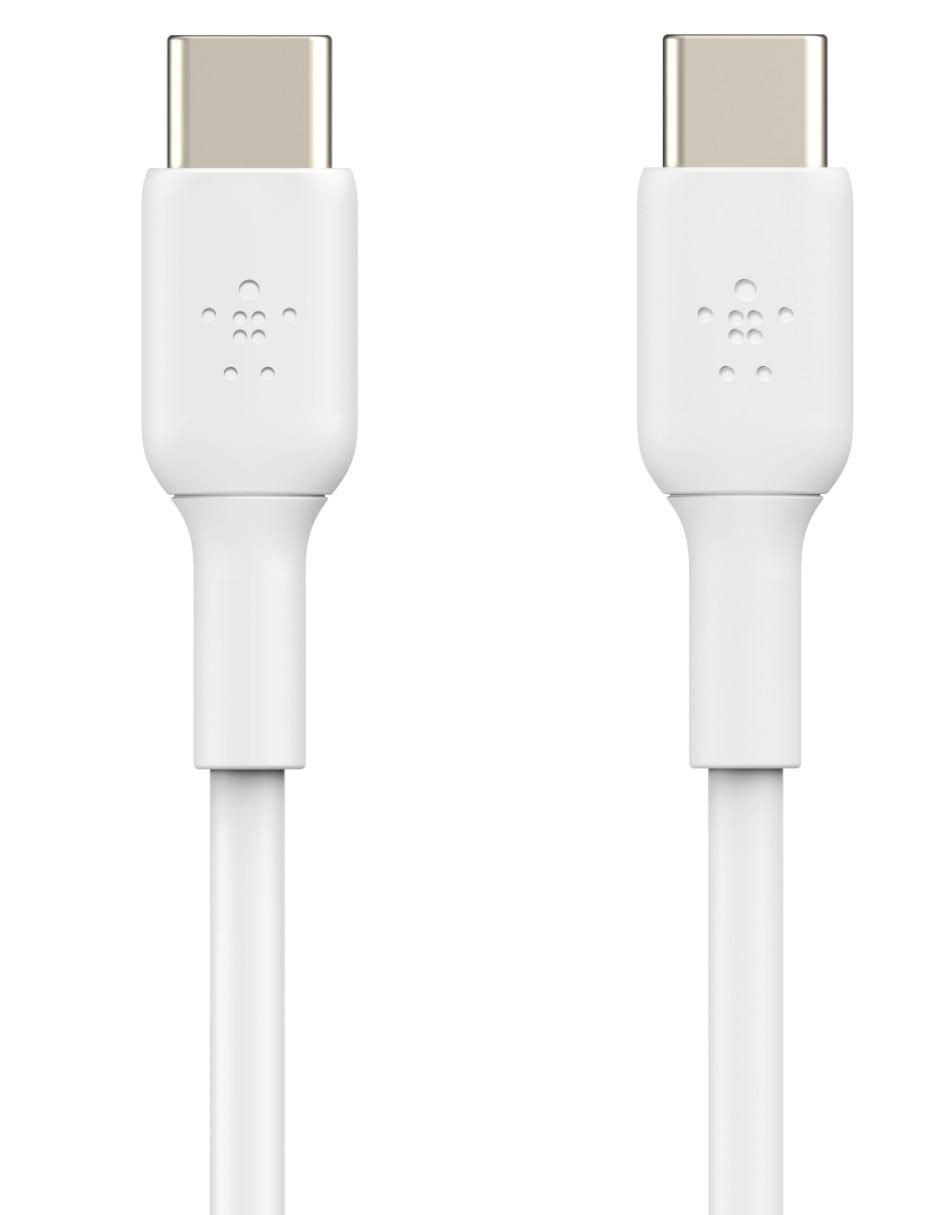 Cable USB C de 1 m Cable USB C de 1 m