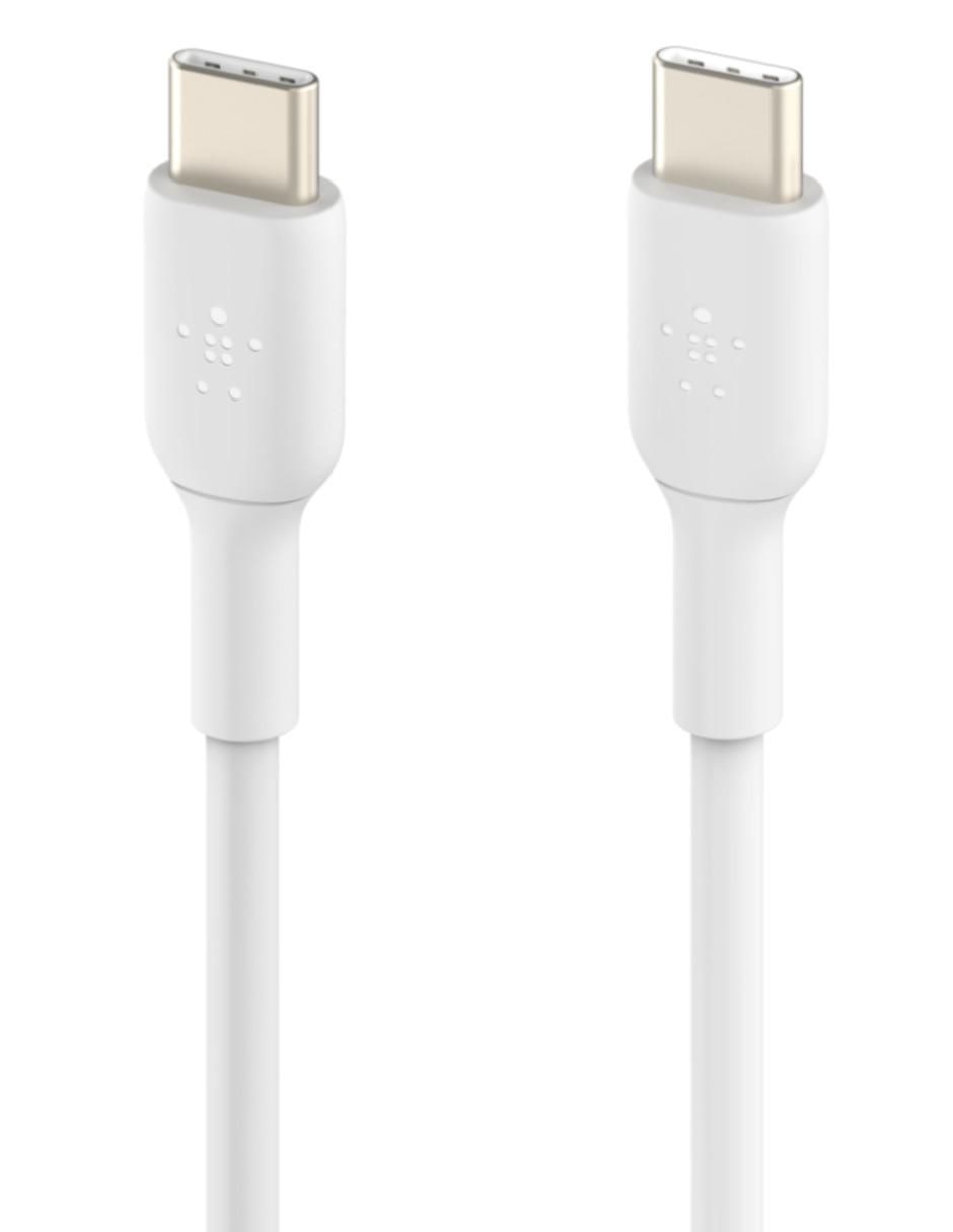 Cable USB C de 1 m 2