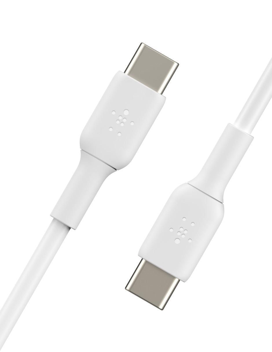 Cable USB C de 1 m 3
