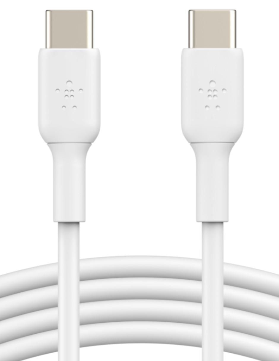Cable USB C de 1 m 4