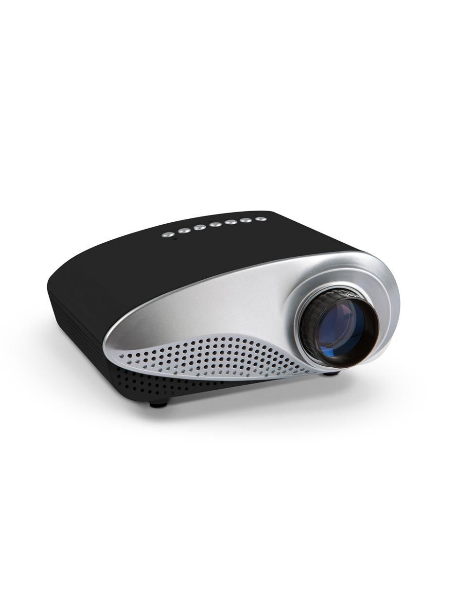 Proyector Yi800 Proyector Yi800