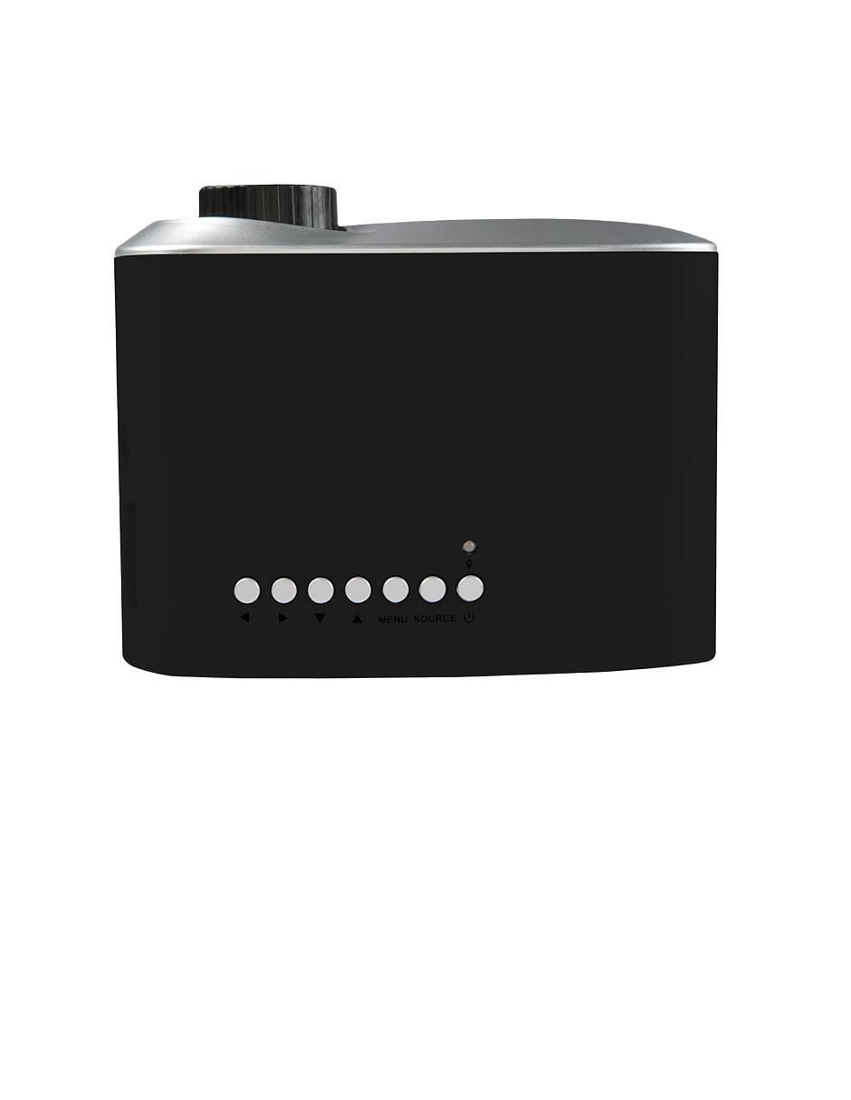 Proyector Yi800 3