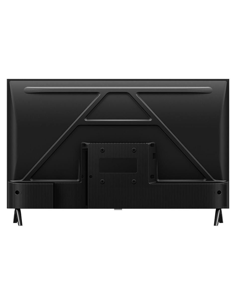 Pantalla Smart TV LED de 32 pulgadas Full HD 32S350G con Google TV 3